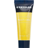 Kryolan Multi Gel Glitter 10ml Fine 02300/03