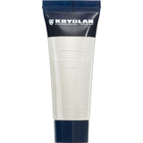 Kryolan Multi Gel Glitter 10ml Fine 02300/03