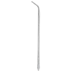 Kryolan Knotting Hook 3 02415/00