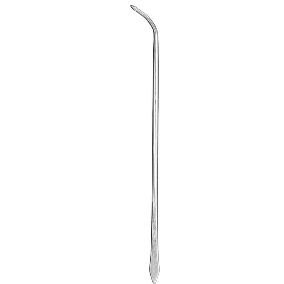 Kryolan Knotting Hook 4 02415/00