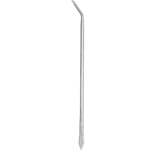 Kryolan Knotting Hook 7 02415/00