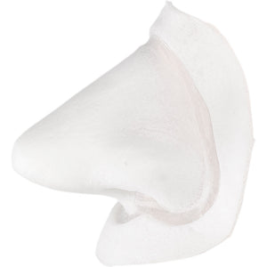 Kryolan PU Foam Nose Titania small 02523/01