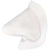 Kryolan PU Foam Nose Titania small 02523/01