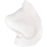 Kryolan PU Foam Nose Eliza small 02523/03