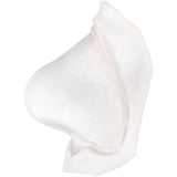 Kryolan PU Foam Nose Bacchus small 02523/04