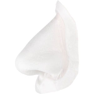 Kryolan PU Foam Nose Caesar small 02523/05
