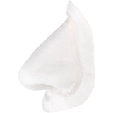 Kryolan PU Foam Nose Caesar small 02523/05