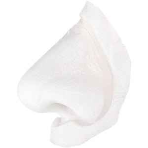 Kryolan PU Foam Nose Cleopatra small 02523/06