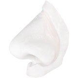 Kryolan PU Foam Nose Cleopatra small 02523/06
