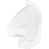 Kryolan PU Foam Nose Shylock small 02523/07