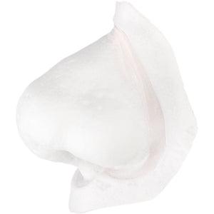 Kryolan PU Foam Nose Falstaff small 02523/08