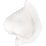 Kryolan PU Foam Nose Falstaff small 02523/08