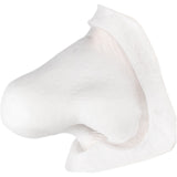 Kryolan PU Foam Nose Cyrano small 02523/09
