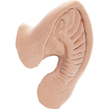 Kryolan Latex Ears Gutter Elf 02524/02