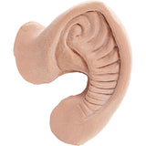 Kryolan Latex Ears Gutter Elf 02524/02