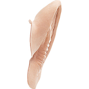 Kryolan Latex Ears Gutter Elf 02524/02