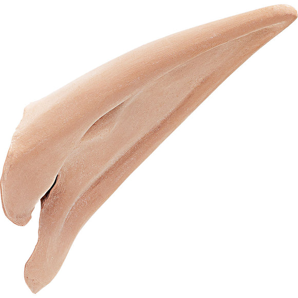 Kryolan Latex Ears Wood Elf 02524/04