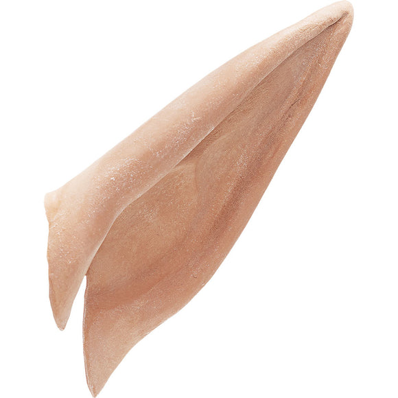 Kryolan Latex Ears Faerie 02524/05