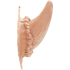 Kryolan Latex Horns Devil 02525/03