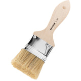 Kryolan Glatzan Application Brush 02590/00