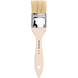 Kryolan Glatzan Application Brush 02590/00