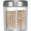 KRYOLAN TRUE NATURE GLITTER 4g 02961/00