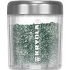 KRYOLAN TRUE NATURE GLITTER 4g 02961/00