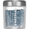 KRYOLAN TRUE NATURE GLITTER 4g 02961/00