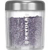 KRYOLAN TRUE NATURE GLITTER 4g 02961/00
