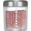 KRYOLAN TRUE NATURE GLITTER 4g 02961/00