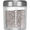 KRYOLAN TRUE NATURE GLITTER 4g 02961/00