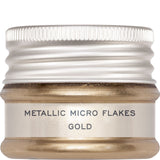 Kryolan Metallic Micro Flakes 7g 03070/00