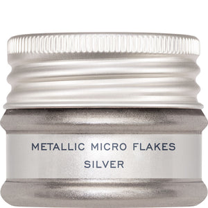 Kryolan Metallic Micro Flakes 7g 03070/00