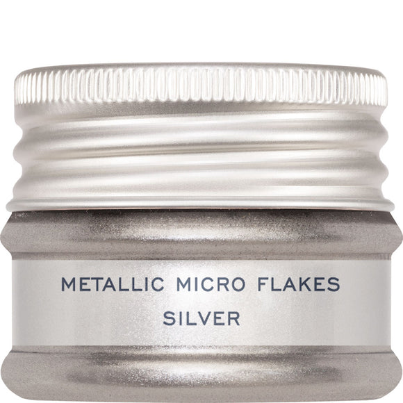 Kryolan Metallic Micro Flakes 7g 03070/00