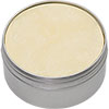 Kryolan Brush Soap 03497/00