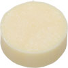 BRUSH SOAP REFILL 170g 03499/00