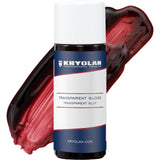 Kryolan Transparent Blood 50ml 04000-00
