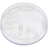 Kryolan Cellulose Capsules 04049/00