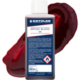 Drying Blood 200ml 04076/00