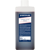 Kryolan Supreme Blood Internal 500ML 04193-00