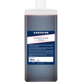 Kryolan Supreme Blood Internal 1000ML 04194-00