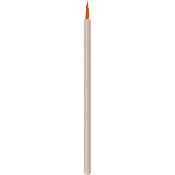 Kryolan Eye Liner Applicator 04228/00