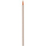 Kryolan Eye Liner Applicator 04228/00