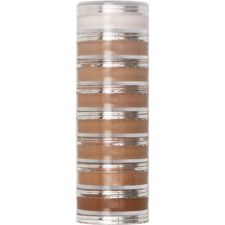 Stacker Foundation Kryolan Ultra Foundation Stacker 05006/00 – Backstage Shop