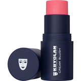 Kryolan Blush Stick 4.5g 05021/00