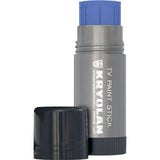 Kryolan TV Paint Stick - 25ml 05047-00_1