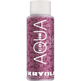 Kryolan Aquacolor Liquid  30ml 05101-00