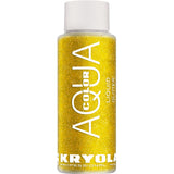 Kryolan Aquacolor Liquid  30ml 05101-00