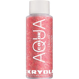 Kryolan Aquacolor Liquid  30ml 05101-00