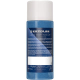 Kryolan Liquid Body Make Up 250ml 05132/00